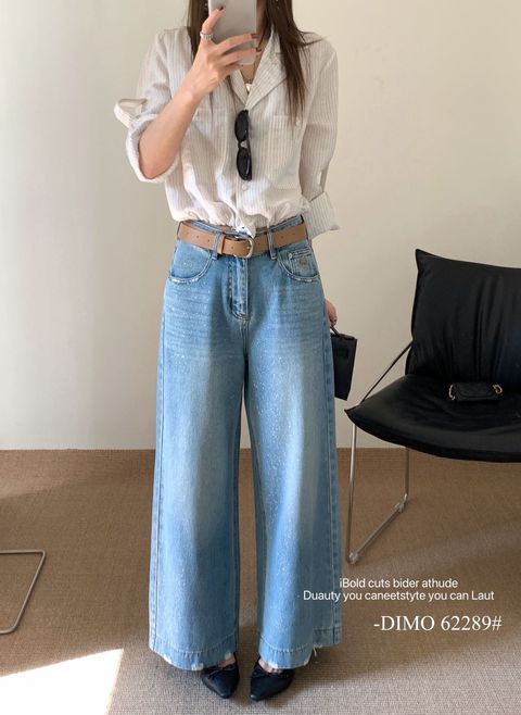 660cbba7062dc0edd9d430510dc2b68e