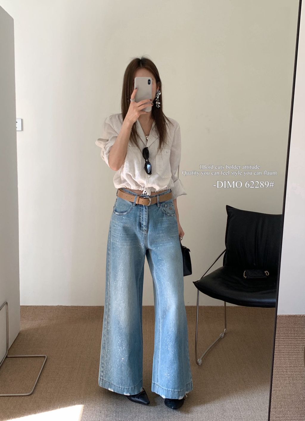 0f15862721b9880126d8a66780dea4f9