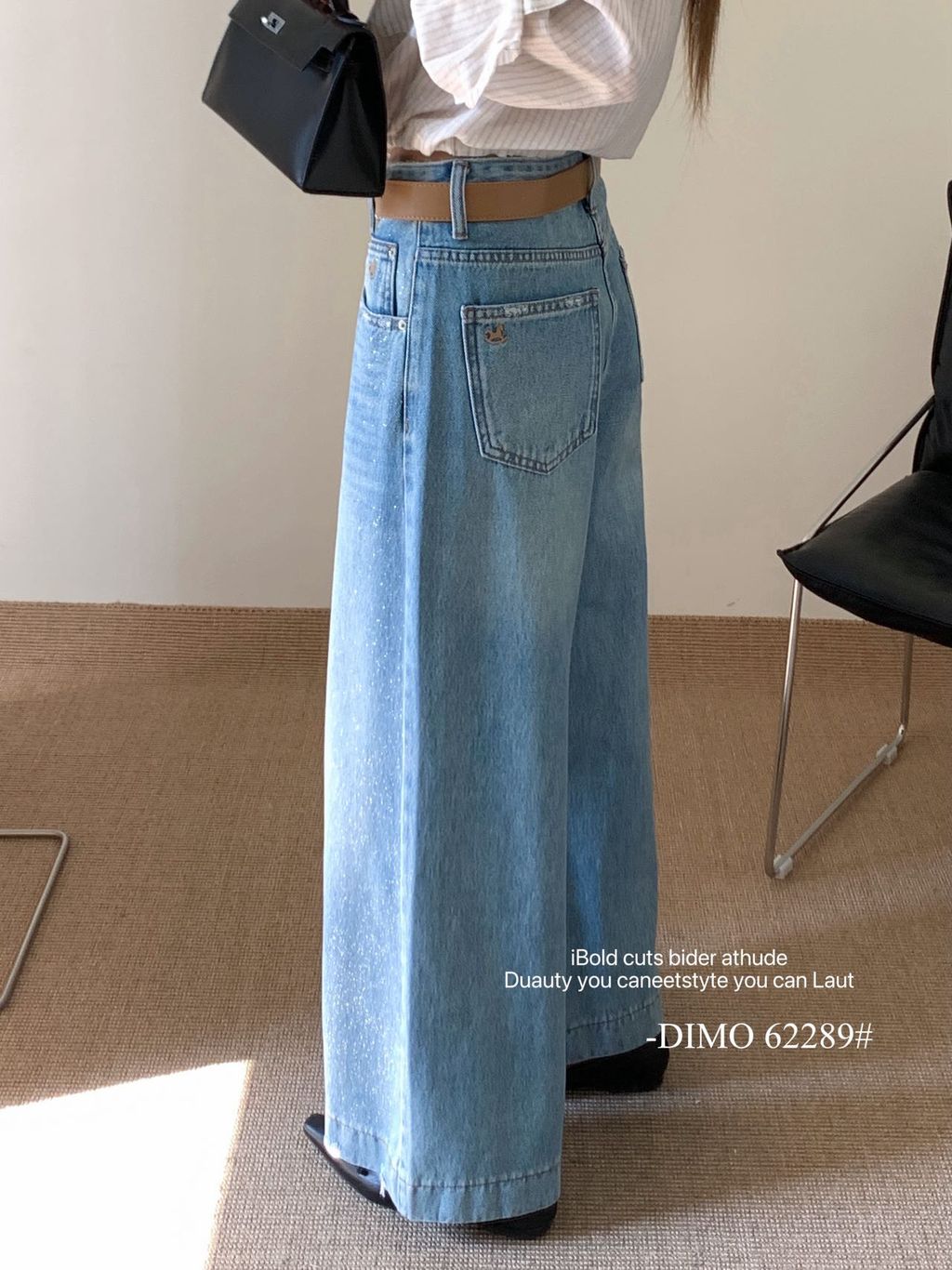 eceeb84cf97ffba28a0404c61941ae29