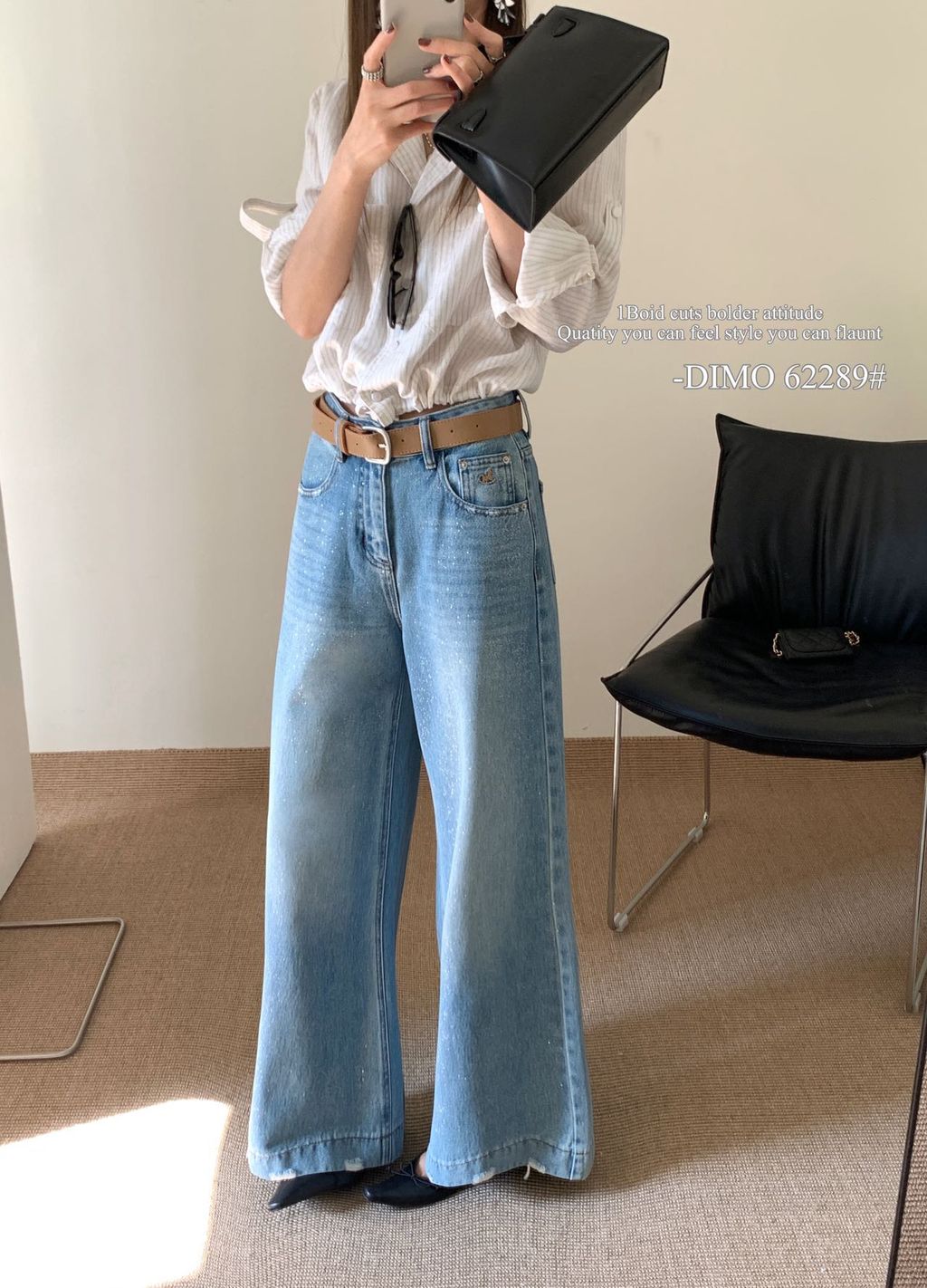 ccea40ee489aac86ec7fe80701a90fde