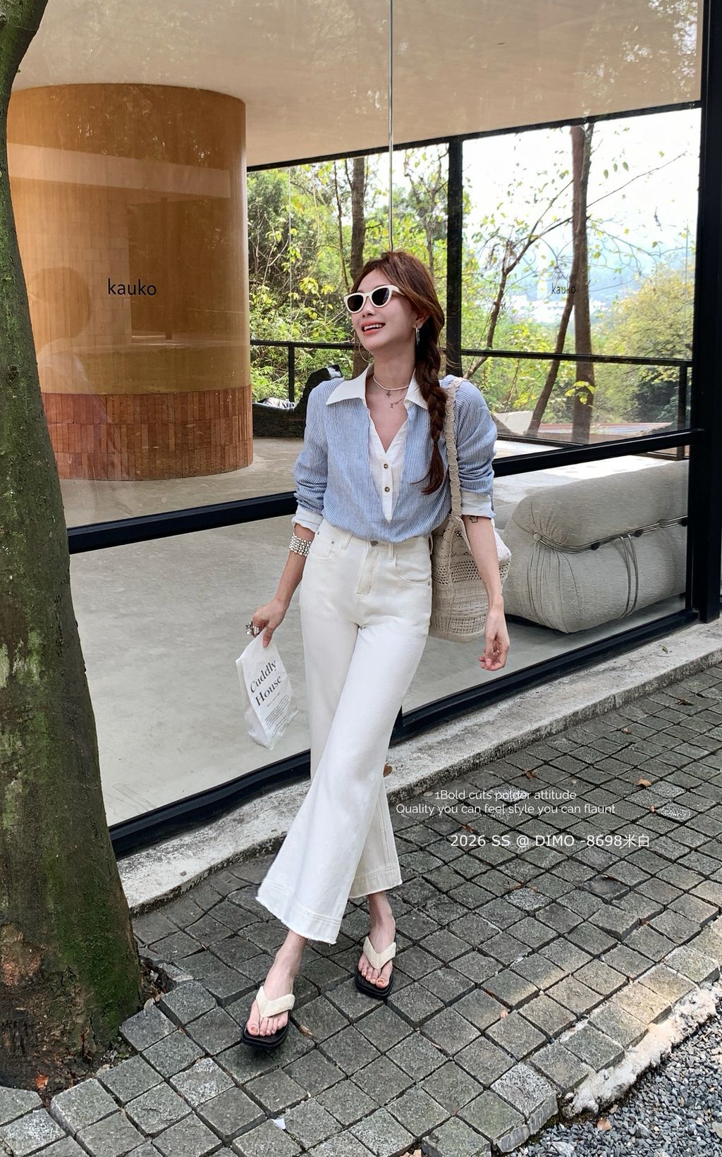 e5a65396944b860eb6af8b38dcdb4207