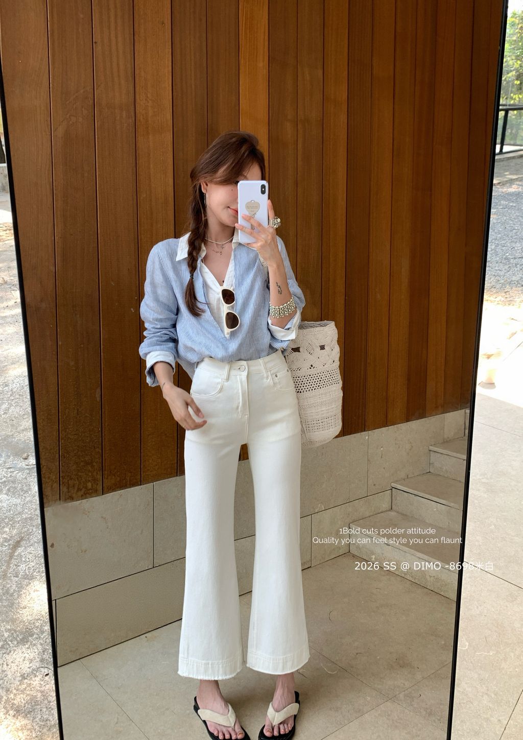 1c16bce30af790ff92679ce7f5b40ae4