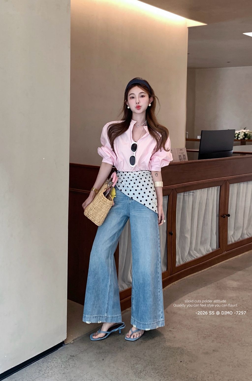 b541f7e048ed884cd9f29ef940252198