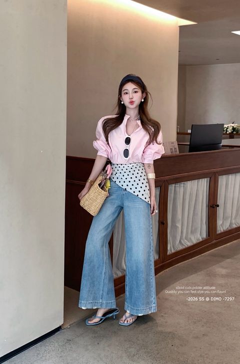 b541f7e048ed884cd9f29ef940252198