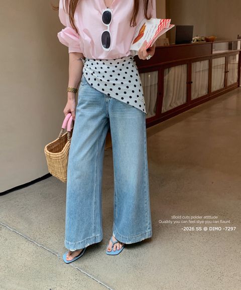 4576b1fd3e17390b484773b5ca2a34c8