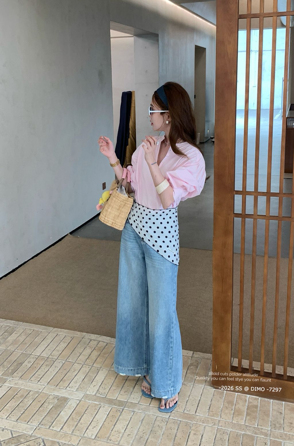 e727d16538468cf949ec8faa15da9de4