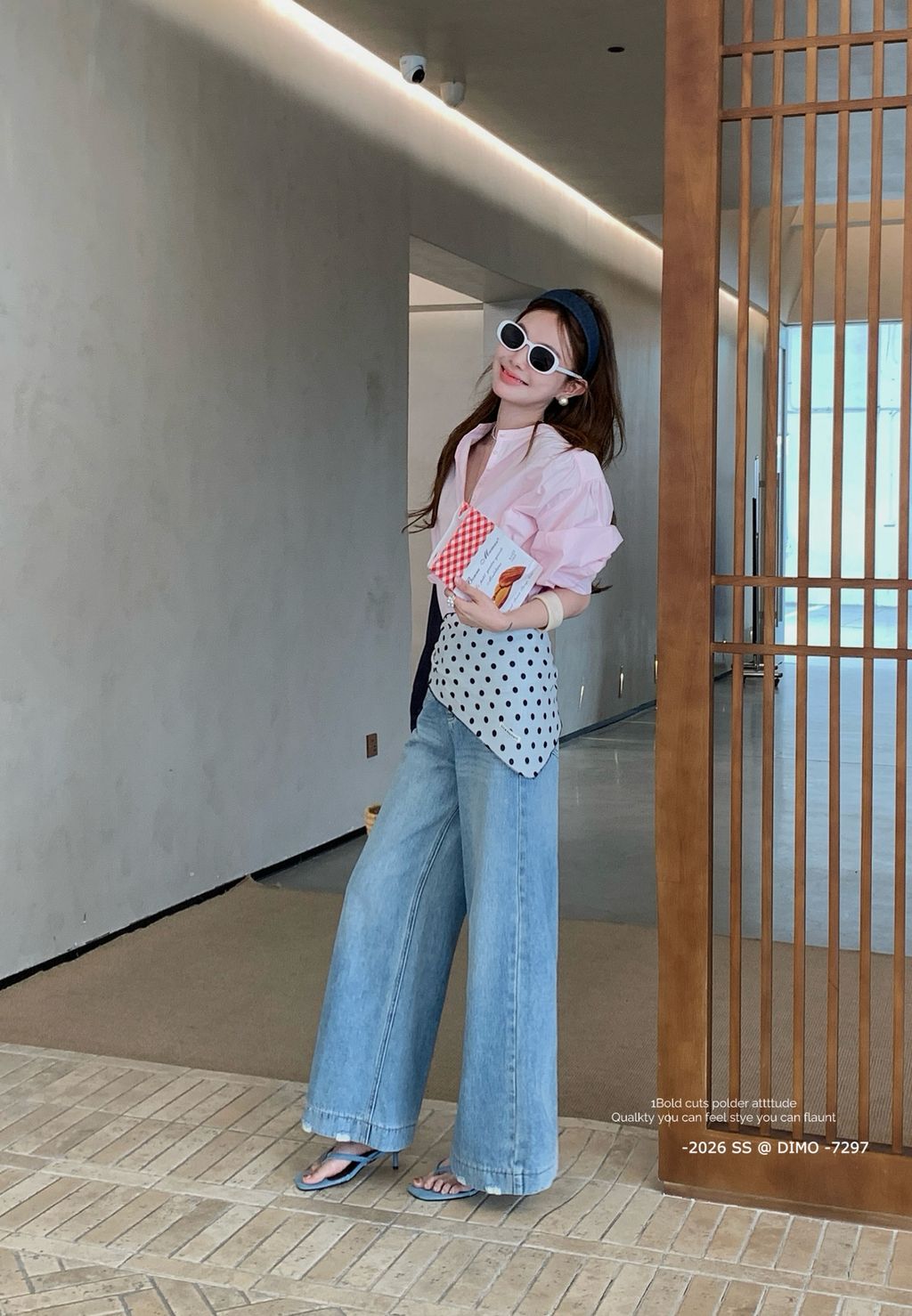 7d1bcfa6bb2d87d71e83c33043091c8f