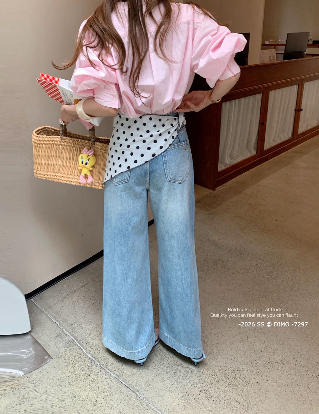 79b65e4e2e3fb028874f8192224a6e8f