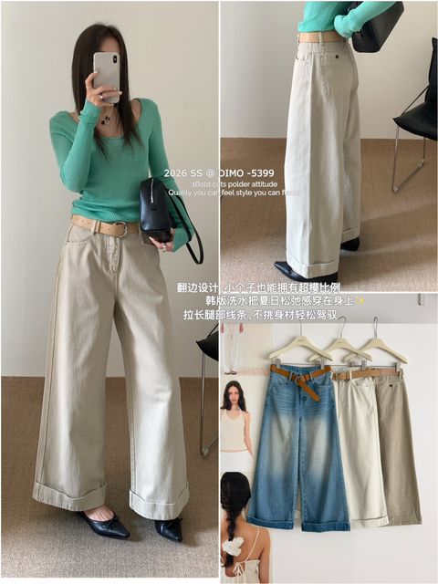 c9a8a59666cbb3a4387fb3cb4cde3c88