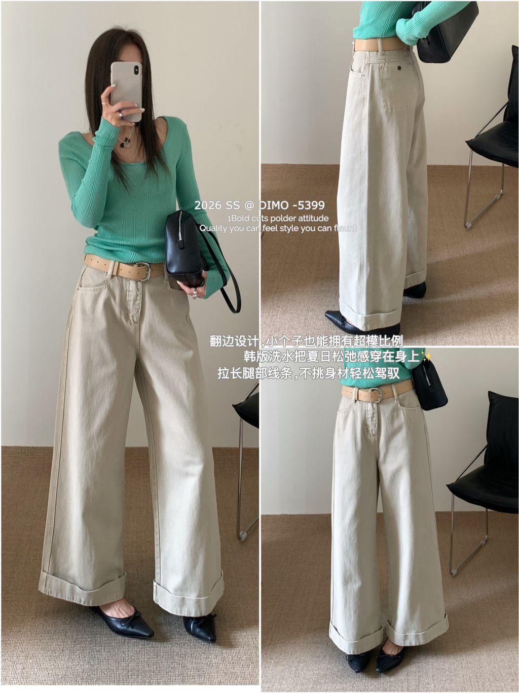 a231ac17e9c043f79326dfeb4706403e