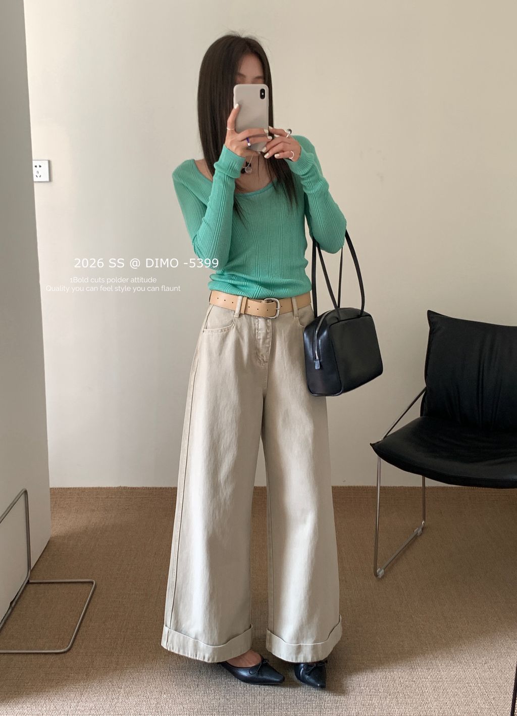 87a258696175af8375ea333e7bbfc7bb