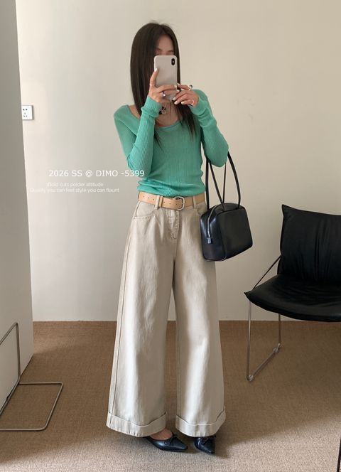 87a258696175af8375ea333e7bbfc7bb