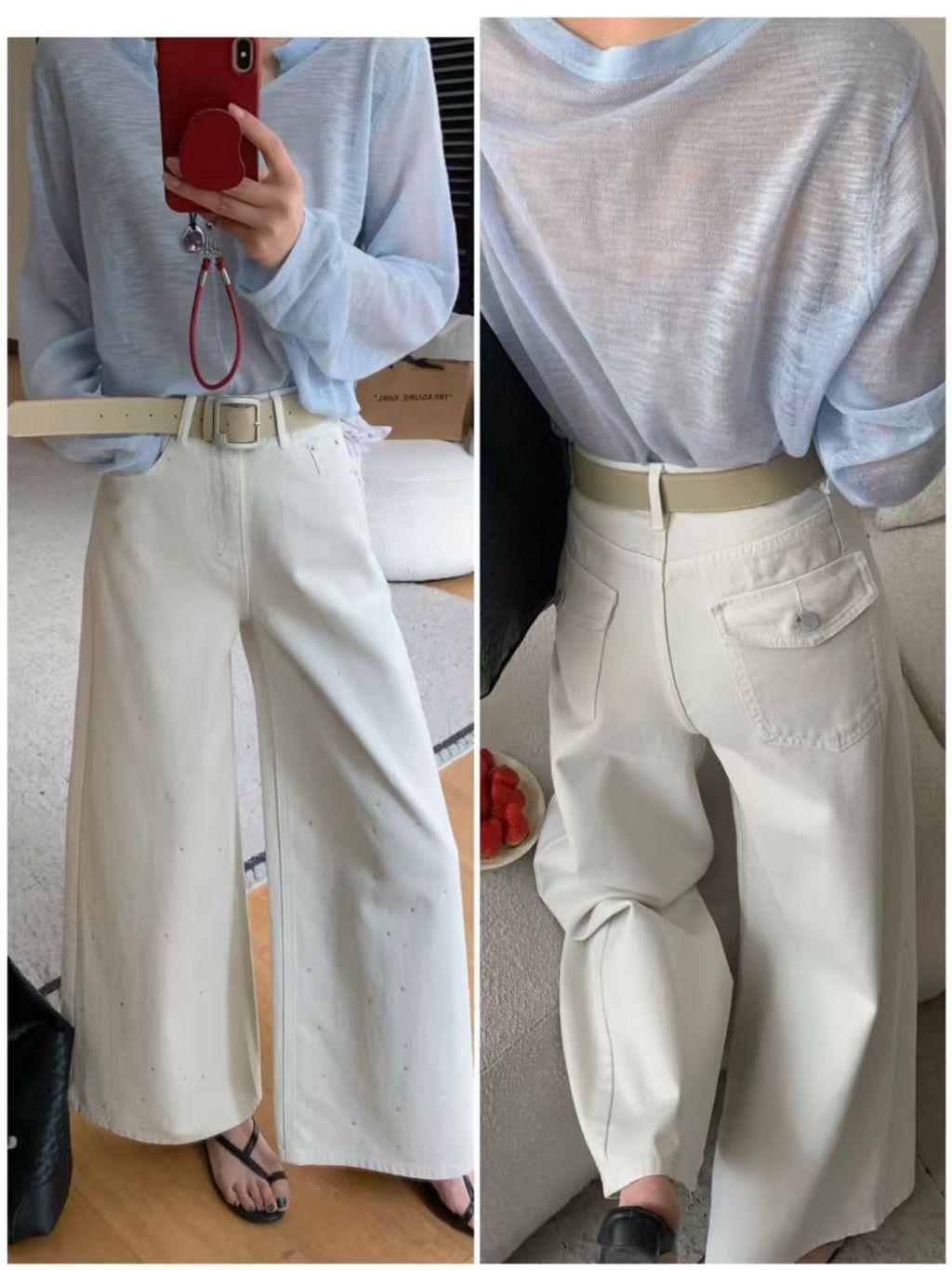 3ebc47e334e0e3e8f499ddd783910784