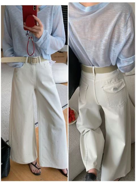 3ebc47e334e0e3e8f499ddd783910784