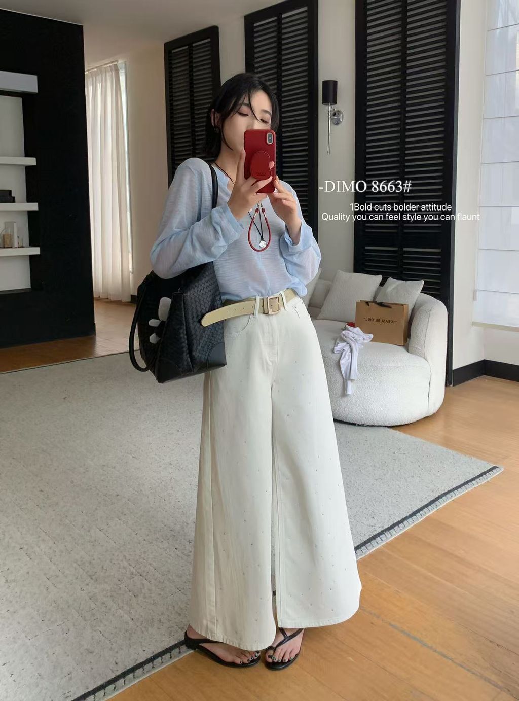 b408ab8618d55571c130b16151114b2c