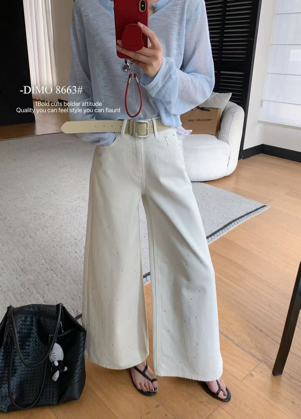 45b03a3e4da9f7cb70dbf9b215f68417