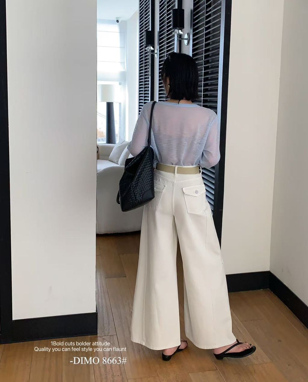 48bdff1fdd1142a6790ca046473d77a4