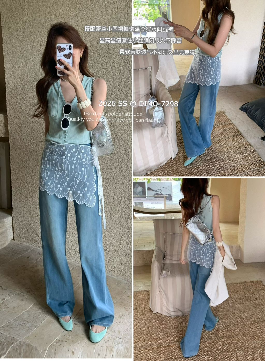 5c2c858101259dd88c4eab5228cbc17b