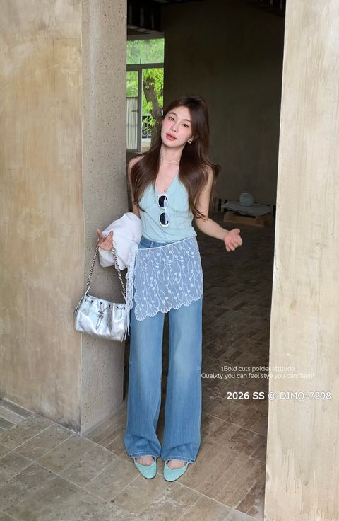 17f1ac093b0fe2c16c26b73009838469