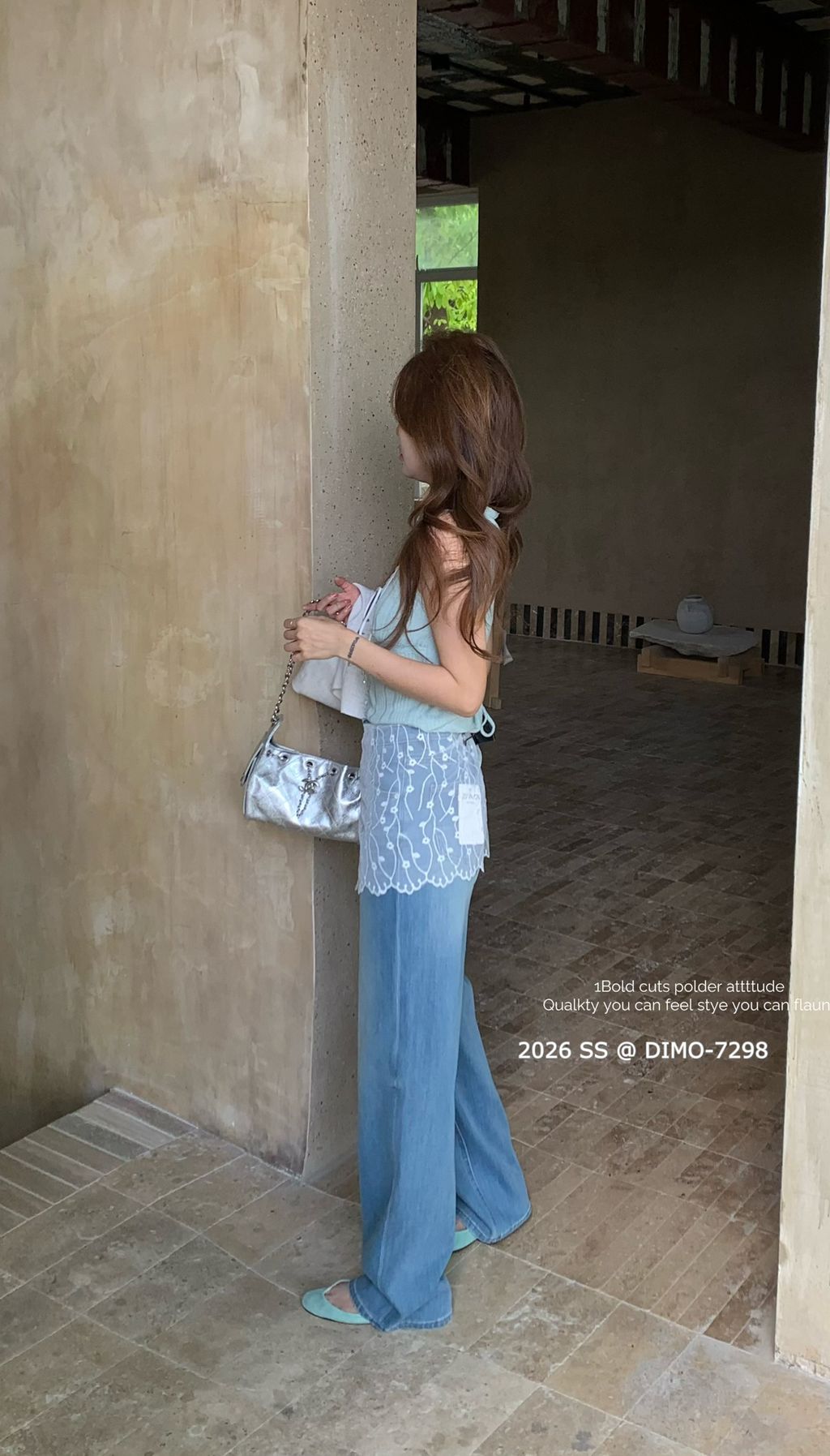 98c86d9ac5e3ec694c817f296a99b593