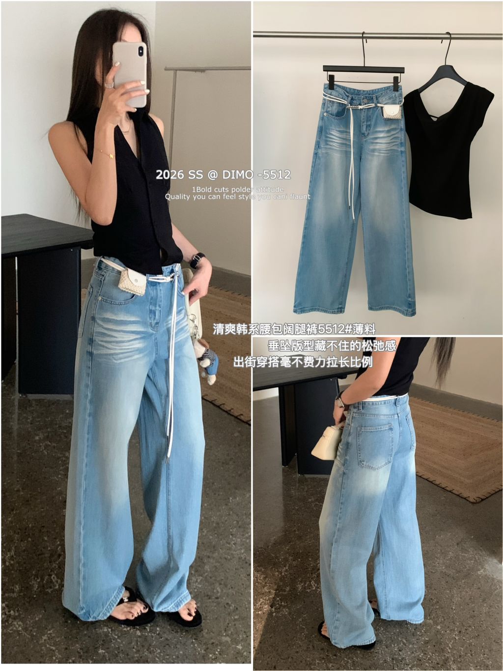 d54a7f09b7a6cb3c0b5511016e98539b