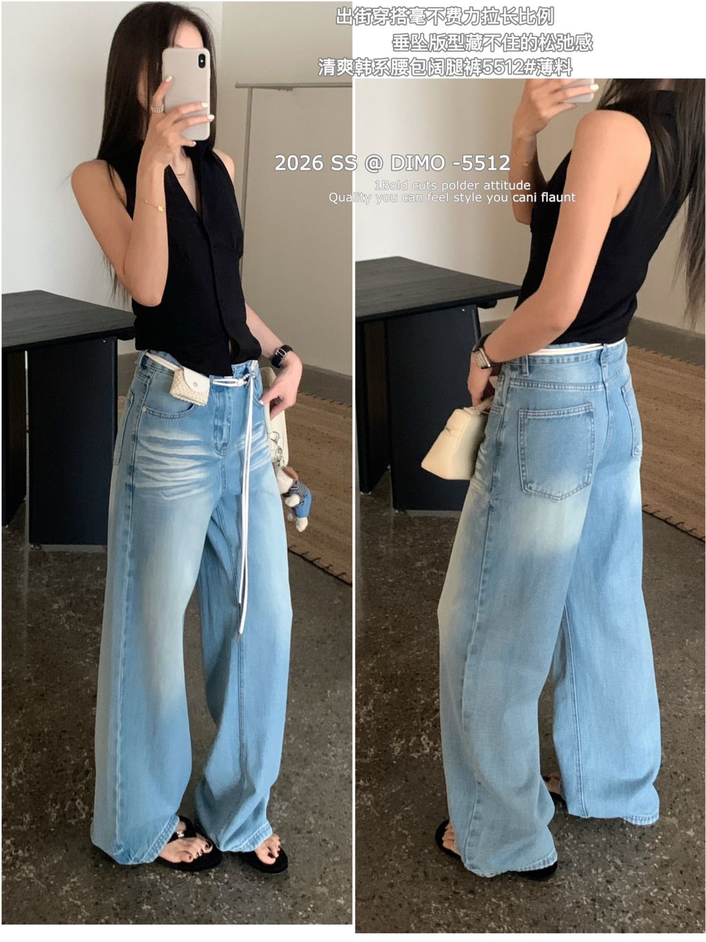 8e1a2afcc06f21b2fdacff37df44bb0b