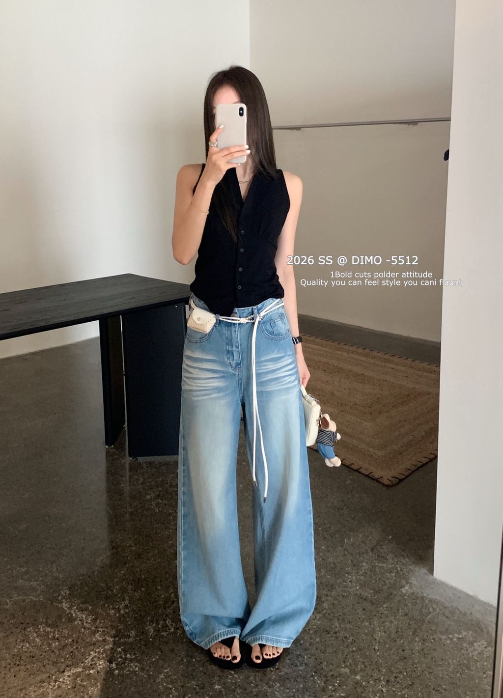 3446fb3db4c10f18c47a06019f85f964