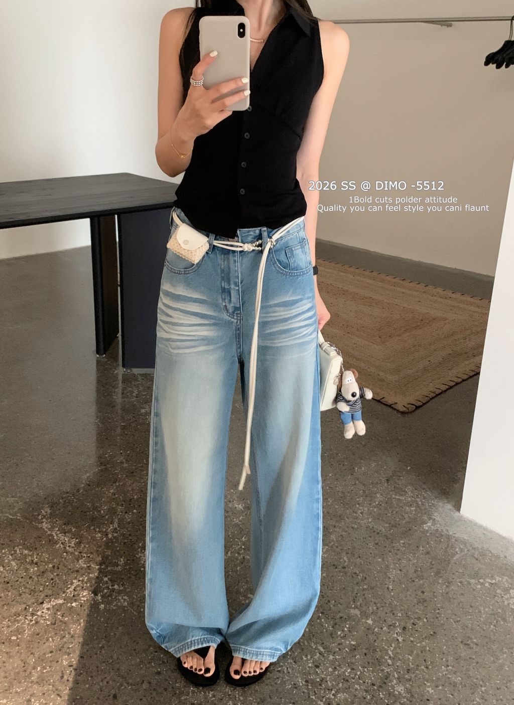 e66b0b26522962eec27150d55ac766d2