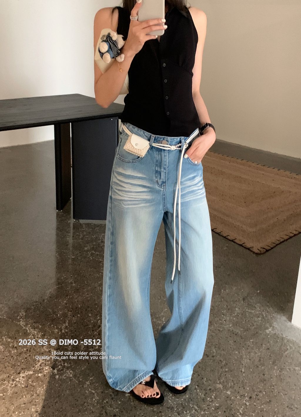 d75a176a971d0e2eefedd85e72a00cc9