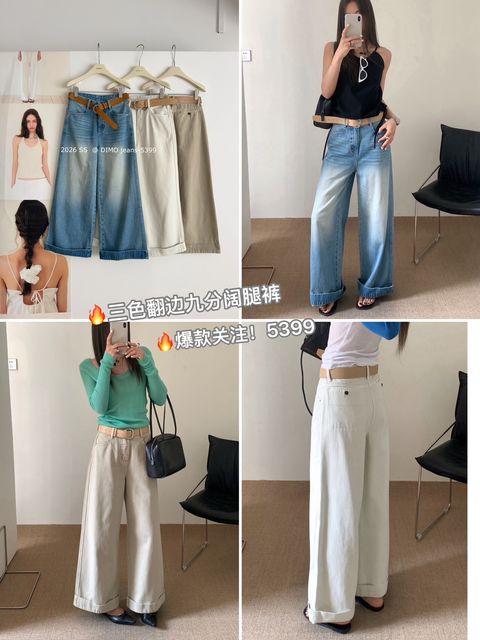 457be09614dd28609b74fdaf9f6afdea