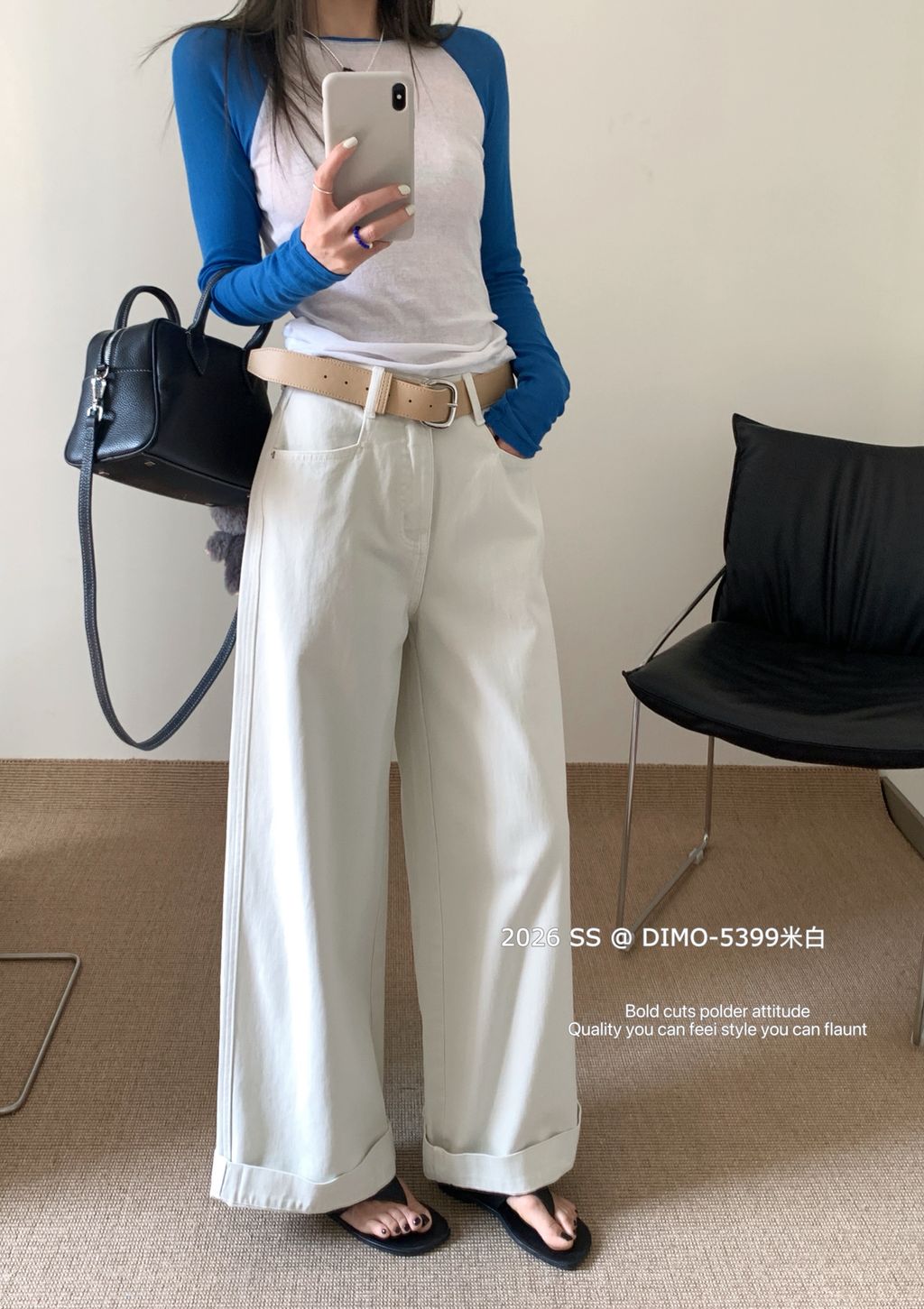 880d933aca5394a8e6668778b11f4354