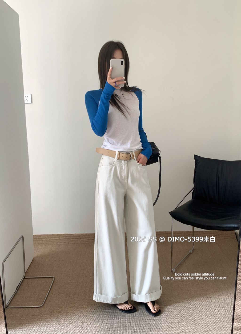 d7c74a0008949ef5ce6847bce8862237