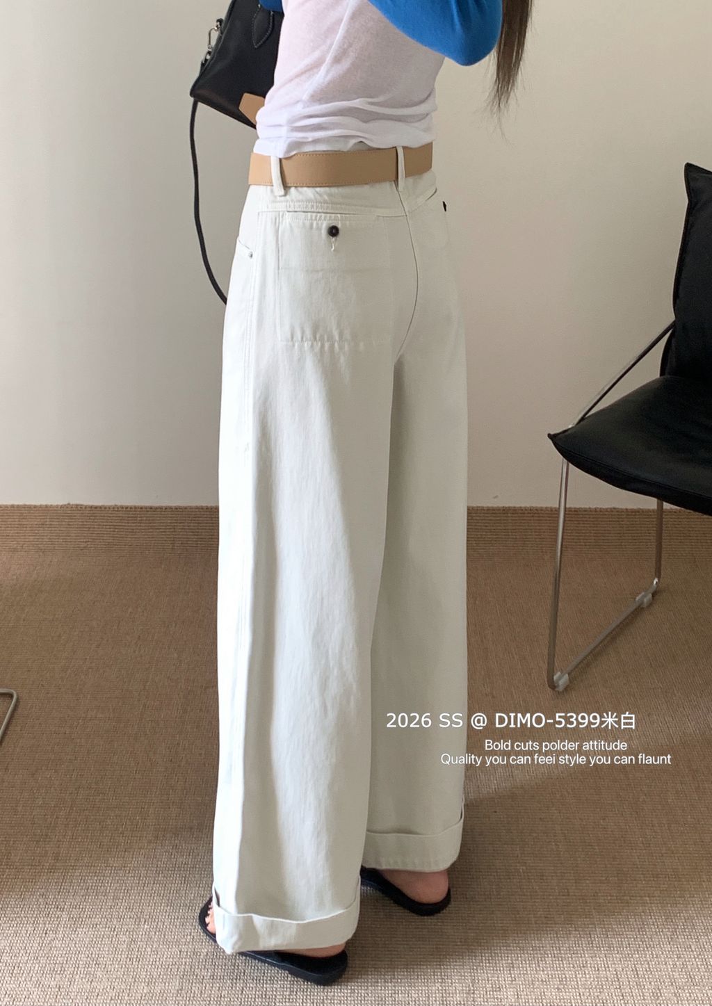 e412fbca2489957baf10ea720d56115f