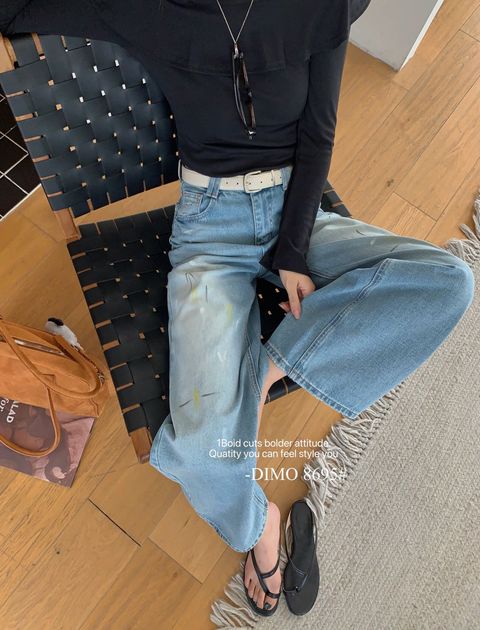 94ff2fd1ebcbdeac2abc6439057a3d5d