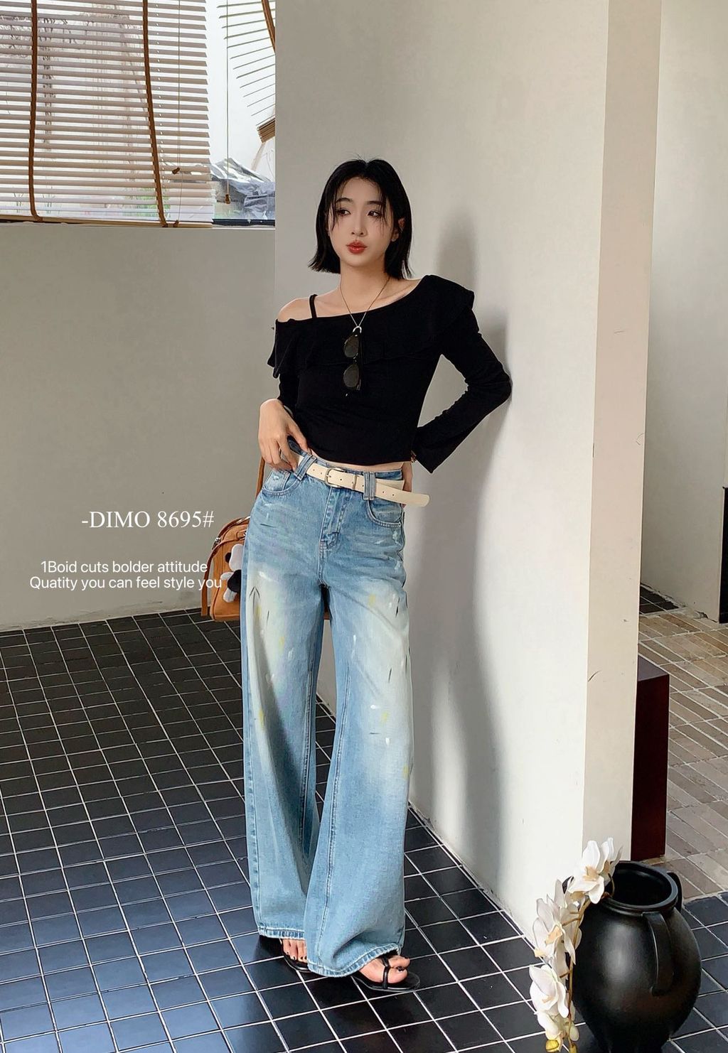 a515919640a07a1bfe530f62015d1ac5