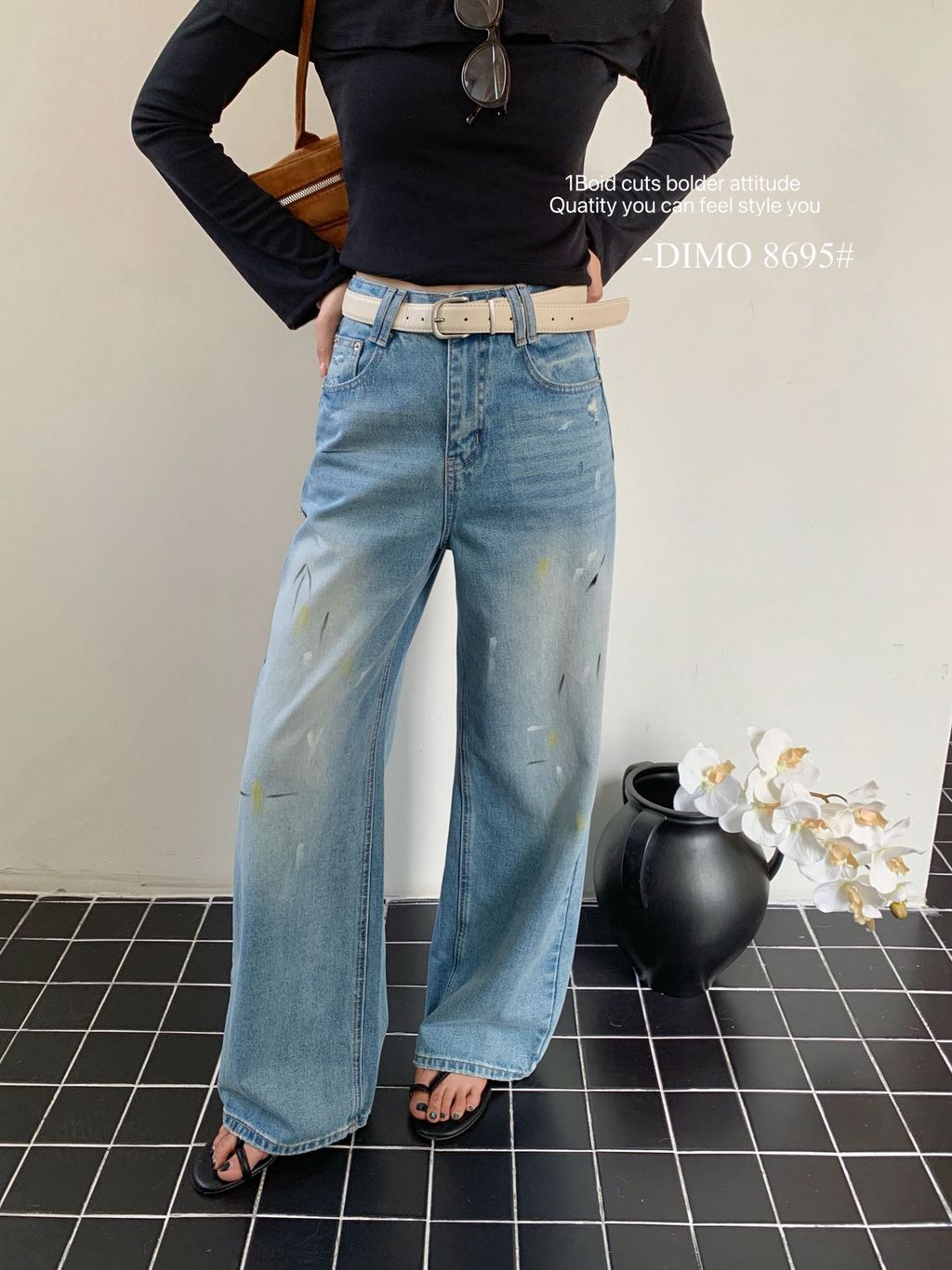 d6cf81a66826d1d00de18e6766bf5ccf