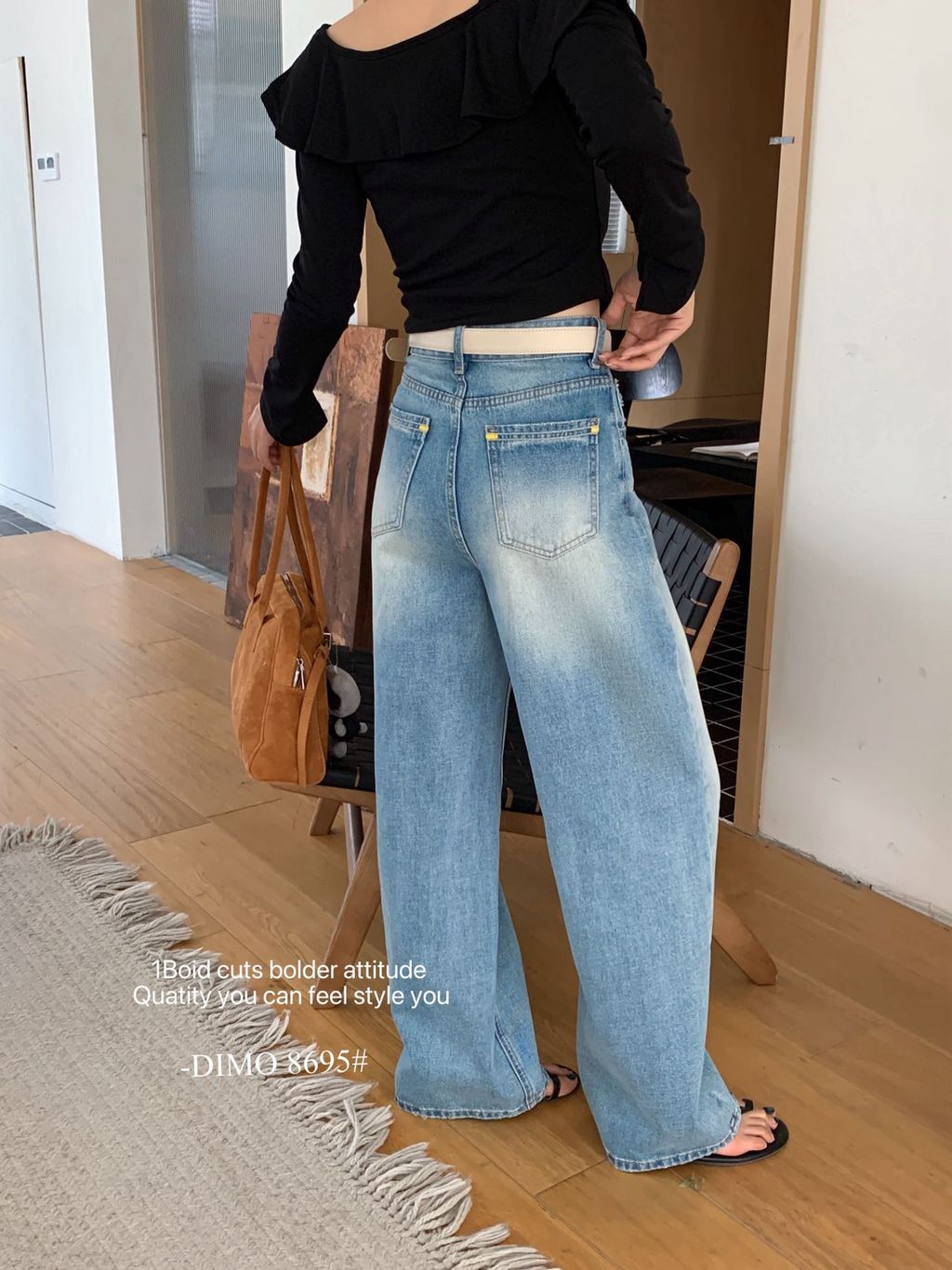 6f5ca9530a1fd4461cebe7fbc8e20b55