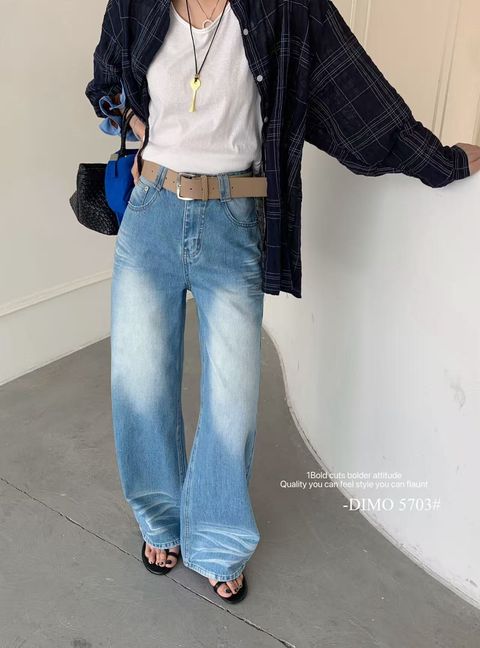 e6932dc6ed38e42eb4d066bcd8b40c31