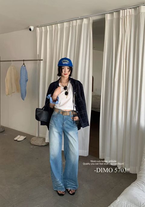 11285b078f2ac45a1c371094fb8a242b