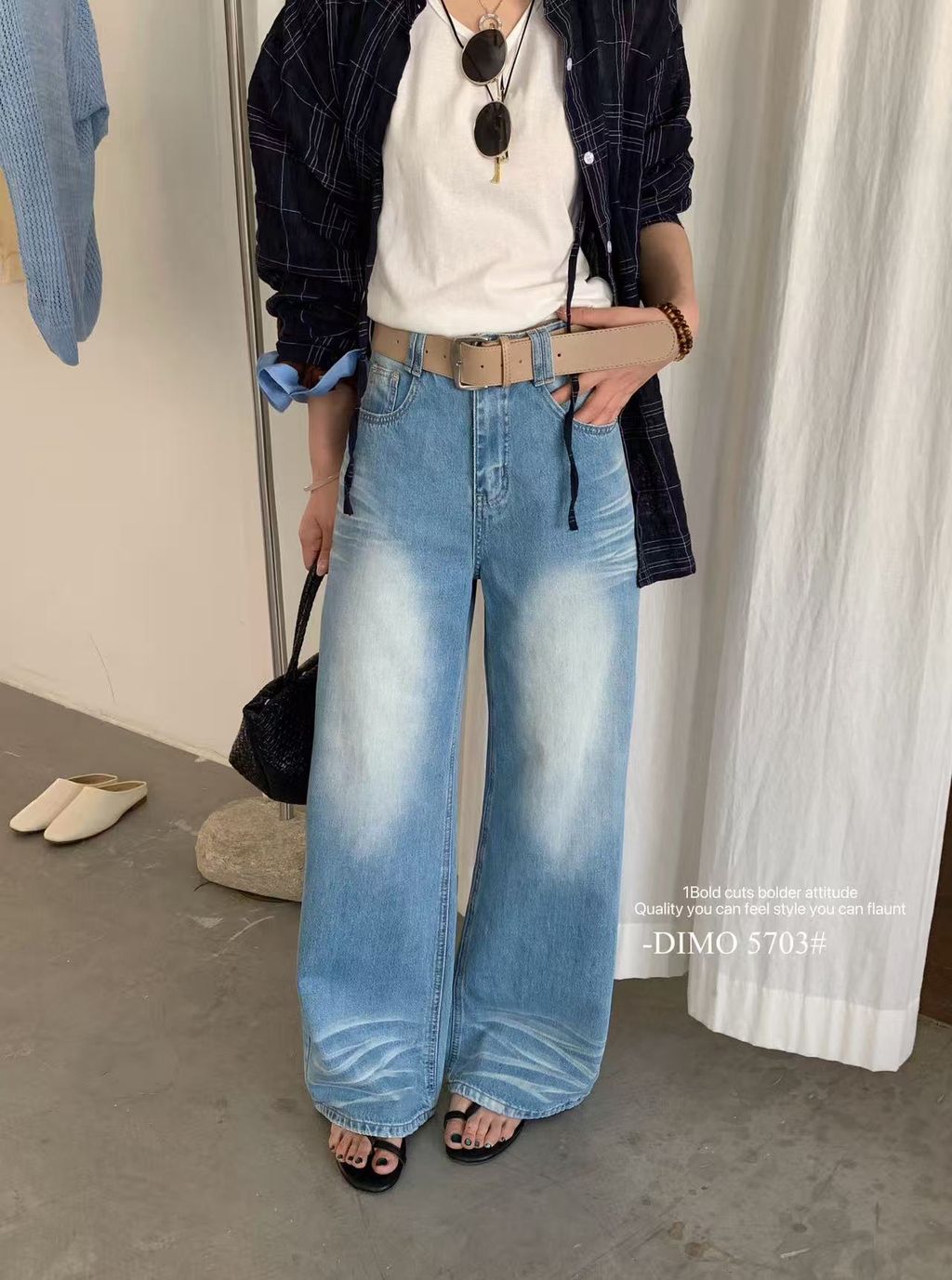 07923ebf46f681dffc7bac280c382b28