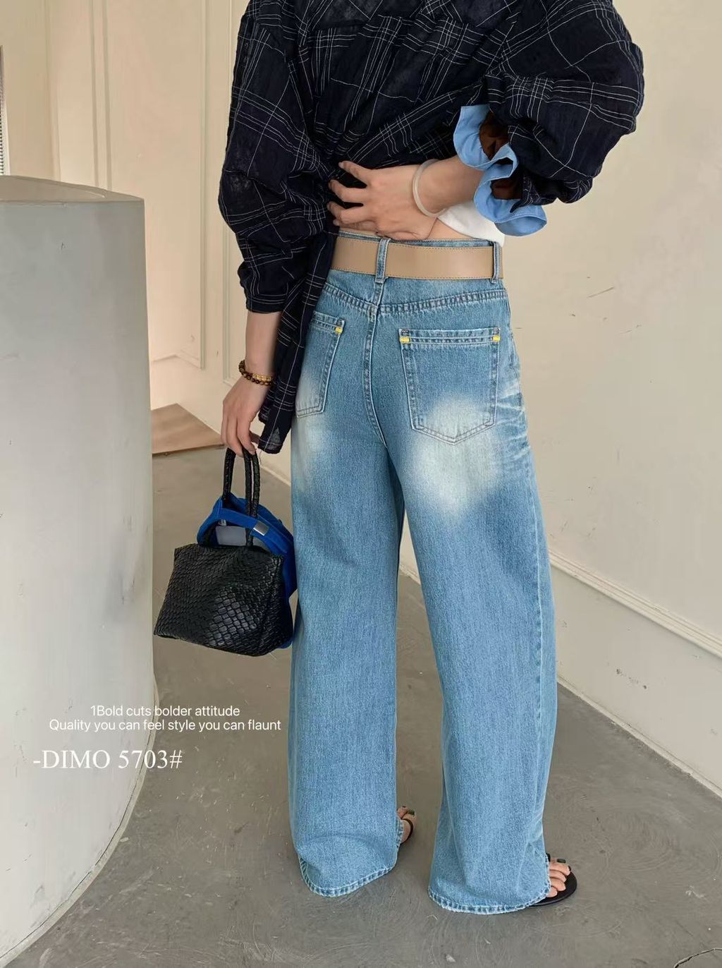 cde9697833da8018c0319bd3de1935b1