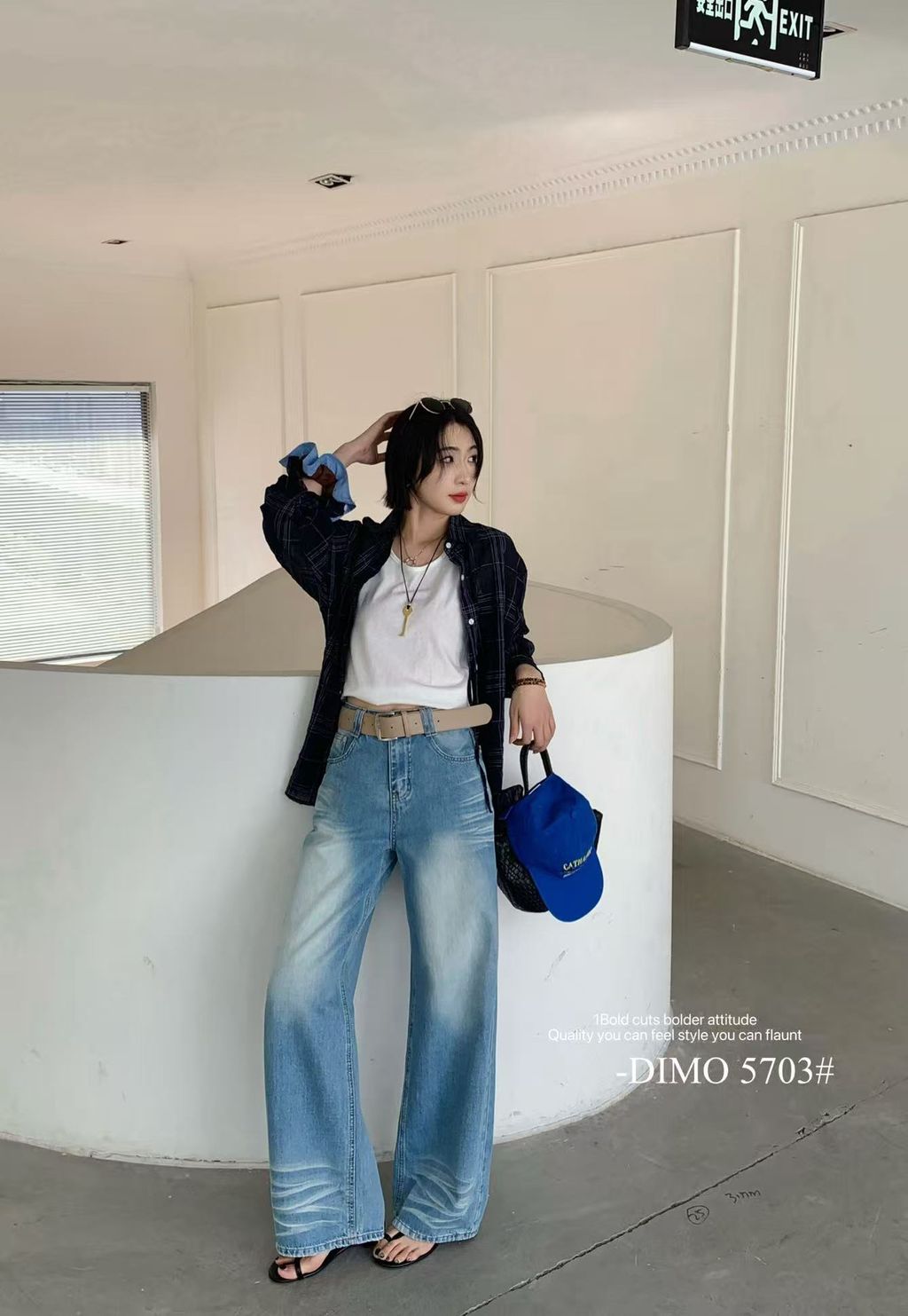 46de5275302c033803149b1cce89cda6