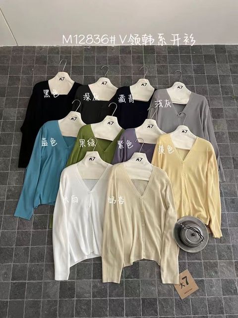 41a006a2d943999f0f2d959df440ba9b