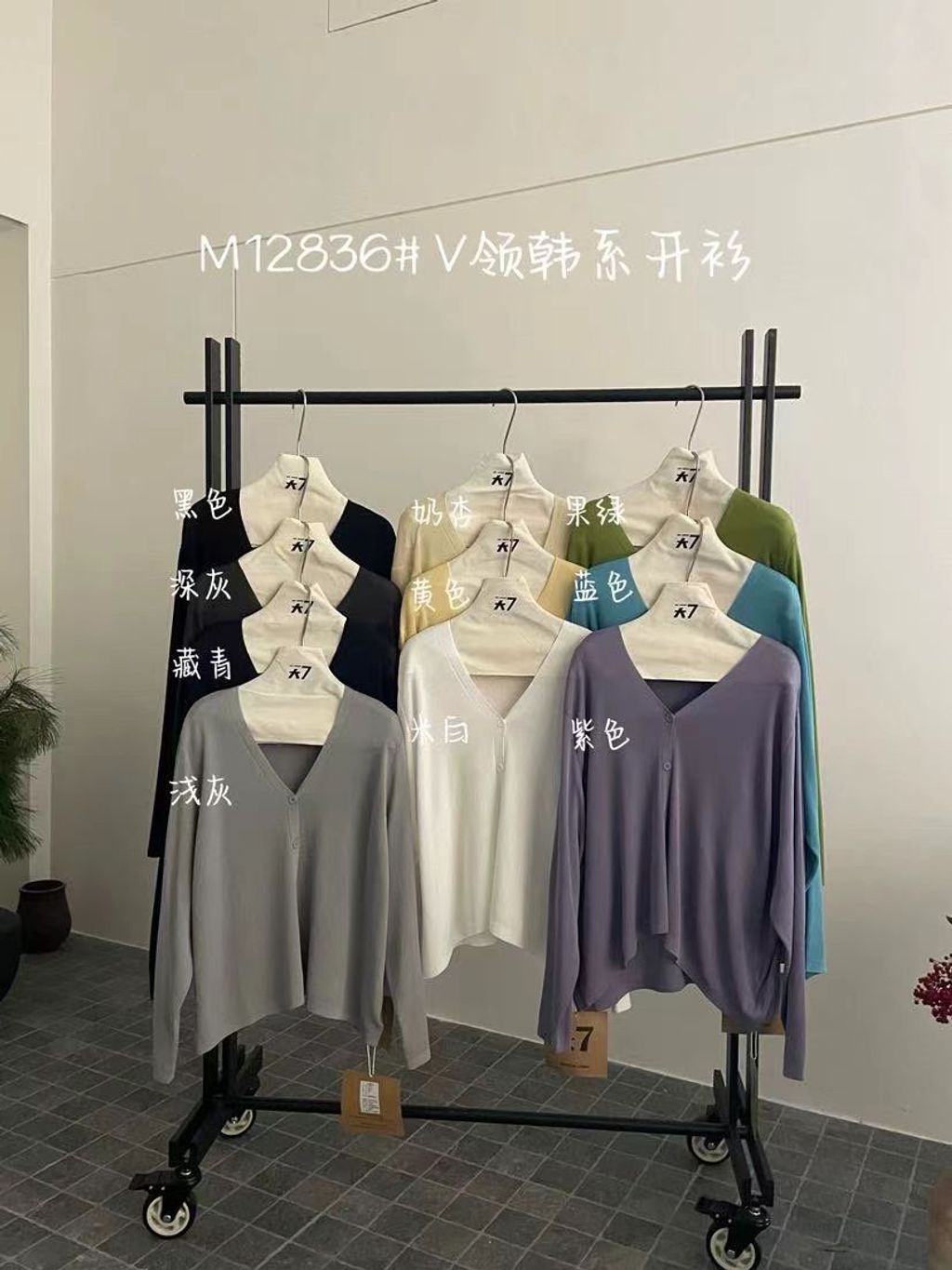 981dbc52f82889bbf0bbb6bc6eeb3e94