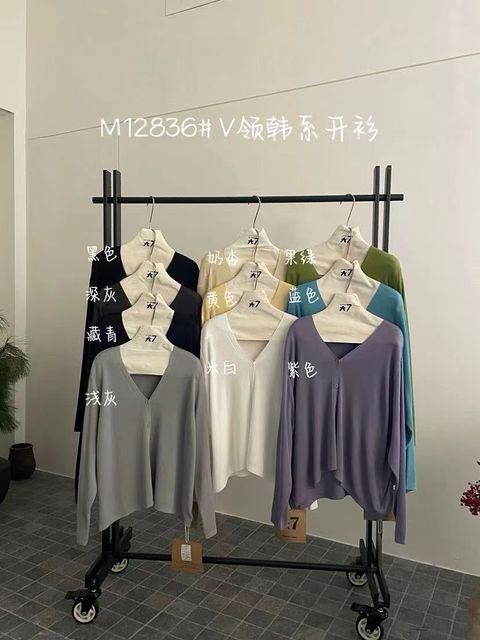 981dbc52f82889bbf0bbb6bc6eeb3e94