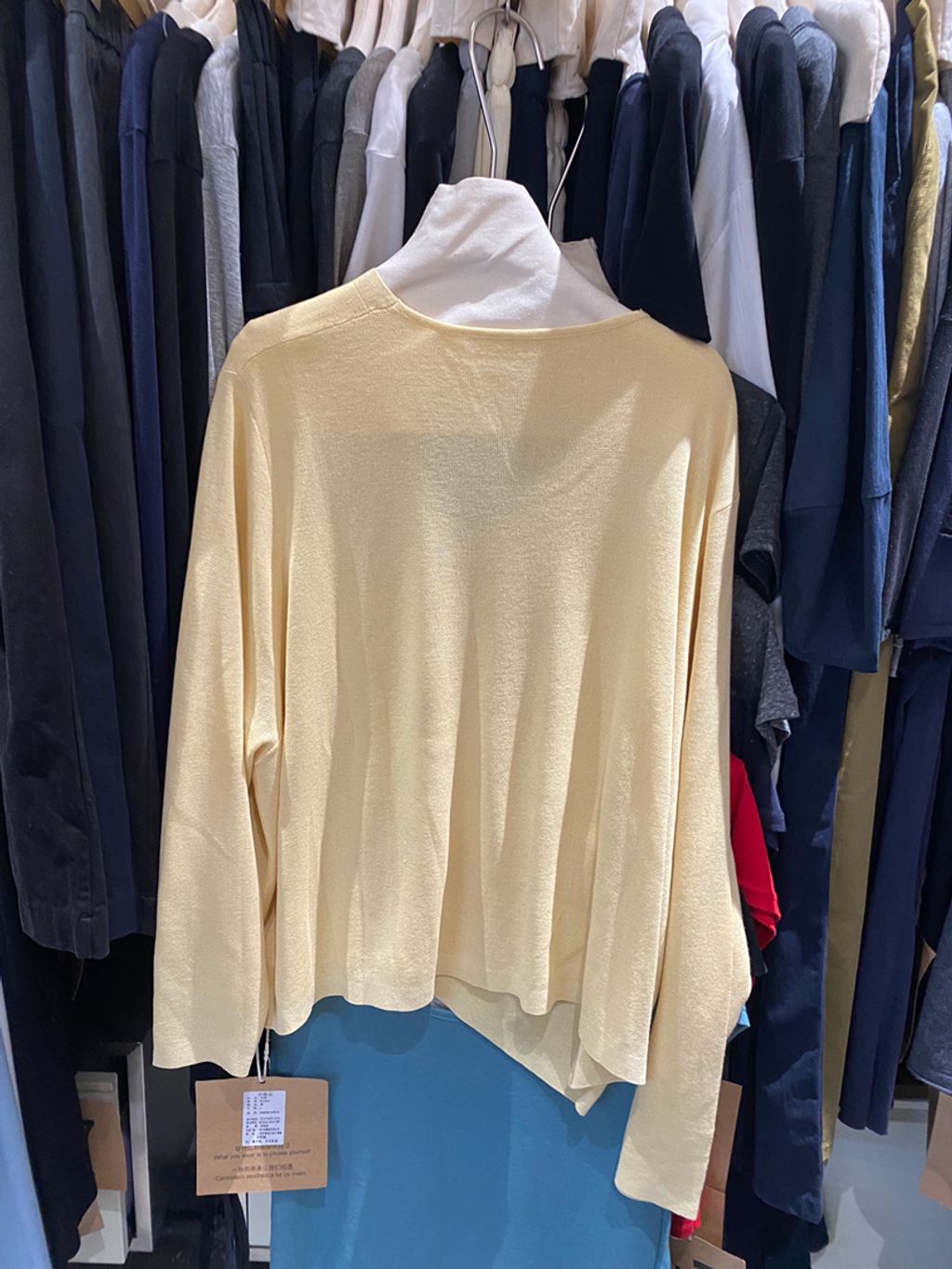 e6d7d5155573a210bd1393ead9dfd2e0