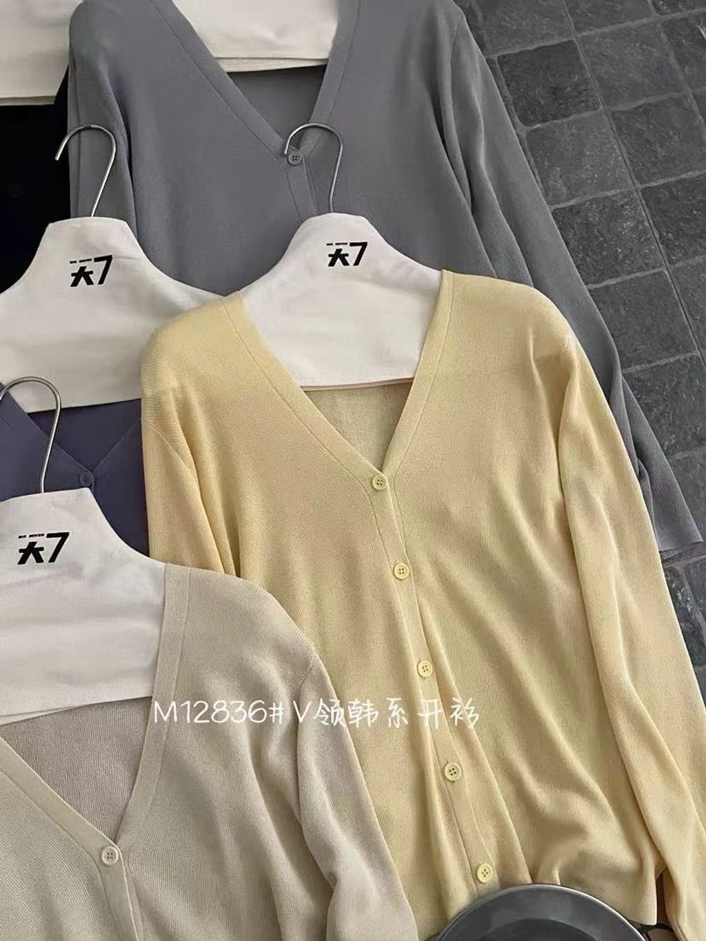 c875ffba25e26aea6586ed24f8bdeaa1