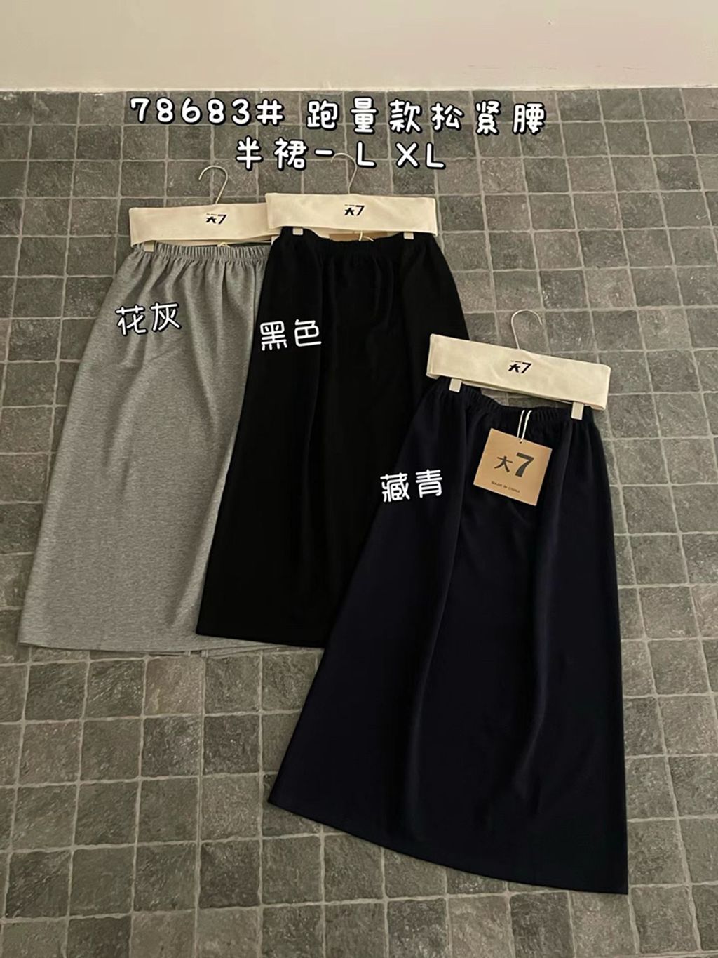 5c267144c33bf6c5099b1015d760b8aa