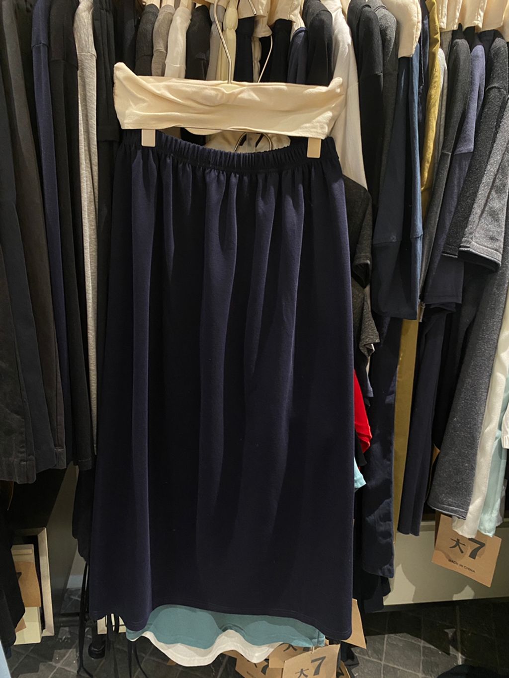 26482c9f8cdcf2307a89b1a7de3f84e8