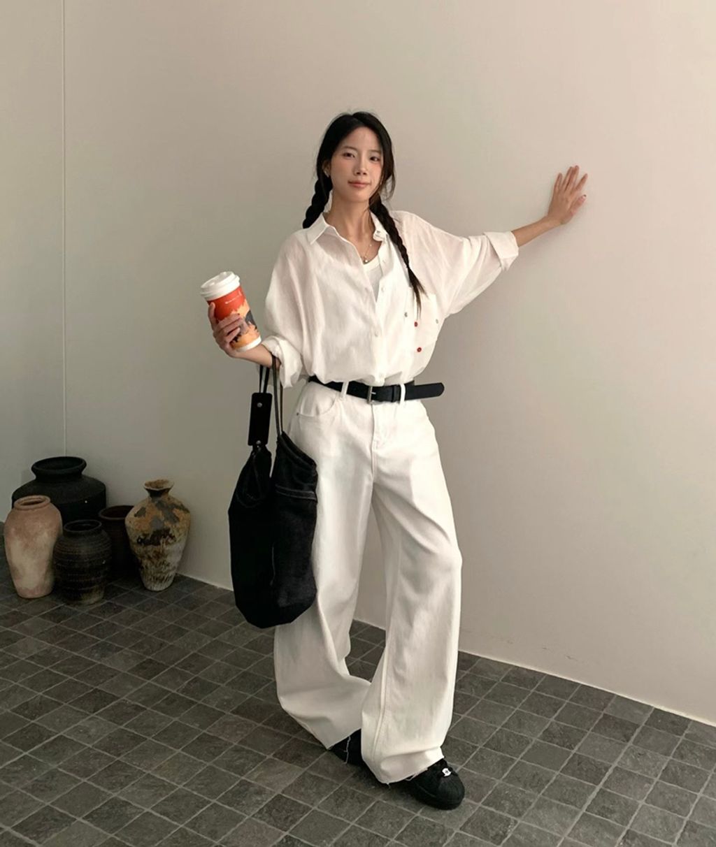 2ed2bb66bd77c95eddc8dbbc994a28bb